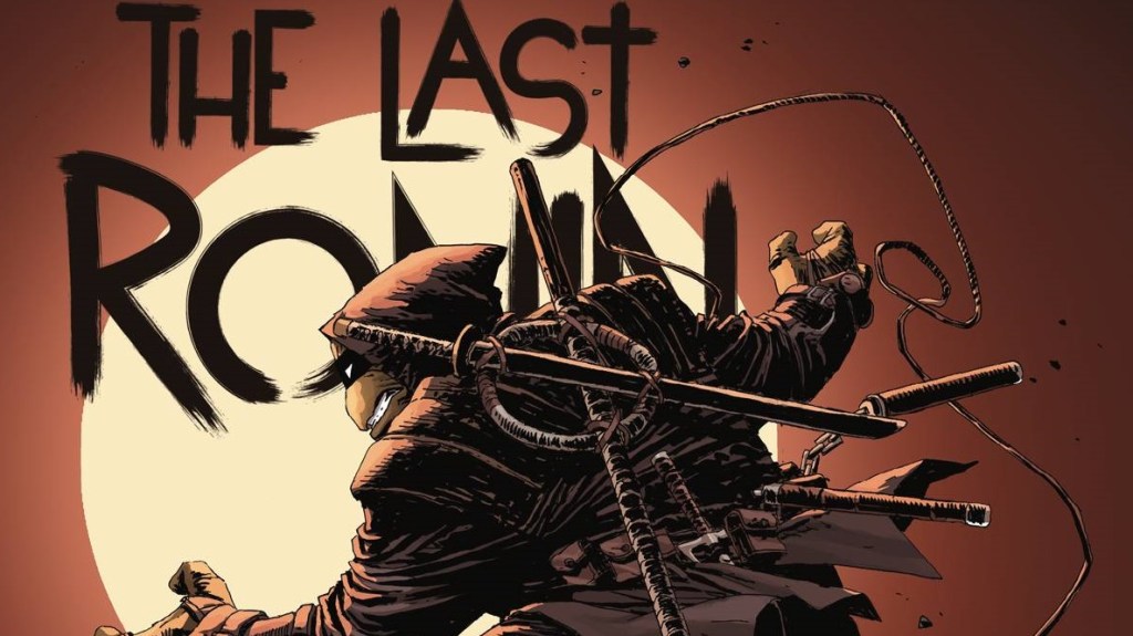 Diamond Announces Top Selling Products for April&nbsp;2022