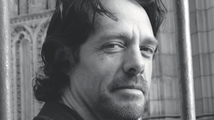 Tim Sale, my tribute to a&nbsp;hero.