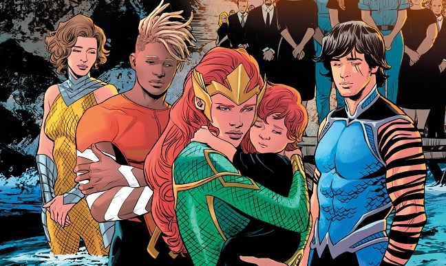 aquamen-6-1-1.jpg?w=640