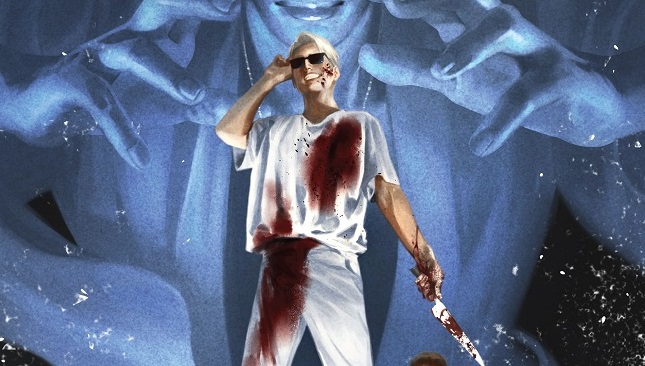 Preview – The Sandman Universe: Nightmare Country #5 (DC&nbsp;Comics)