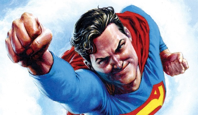 Preview – Action Comics #1048 (DC&nbsp;Comics)