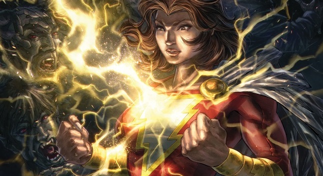 Preview – DC vs. Vampires: All-Out War #4 (DC&nbsp;Comics)