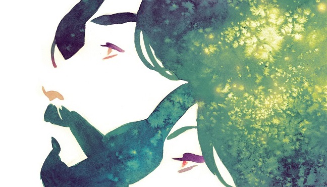 Preview – Duo #6 (DC&nbsp;Comics)