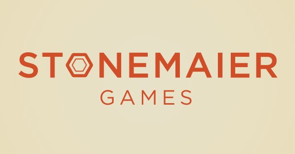 Geeking Out – Interview with Jamey Stegmaier of Stonemaier&nbsp;Games