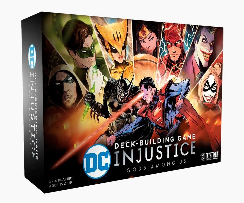 Geeking Out – Rainy Days and&nbsp;Holidays