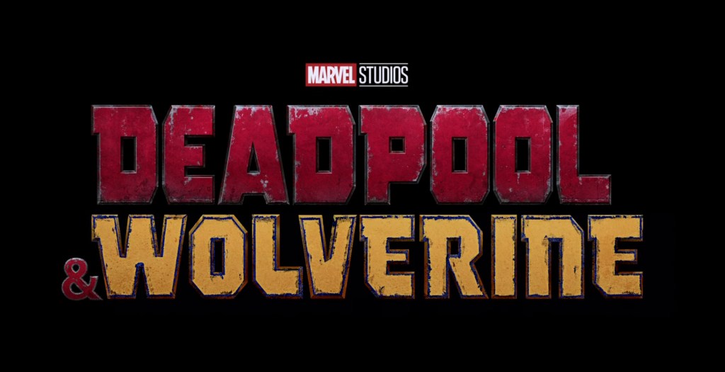 First Deadpool & Wolverine trailer sees Wade Wilson officially joining the&nbsp;MCU
