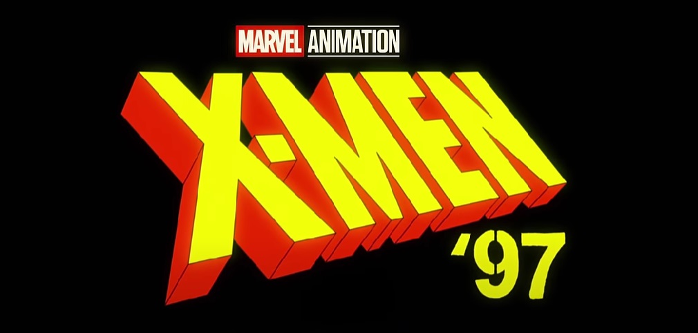 First X-Men ’97 Animated Series Trailer is Packed Full of Glorious&nbsp;Nostalgia