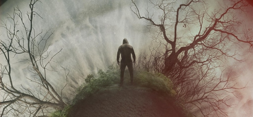 Movie Review – Brightwood&nbsp;(2023)