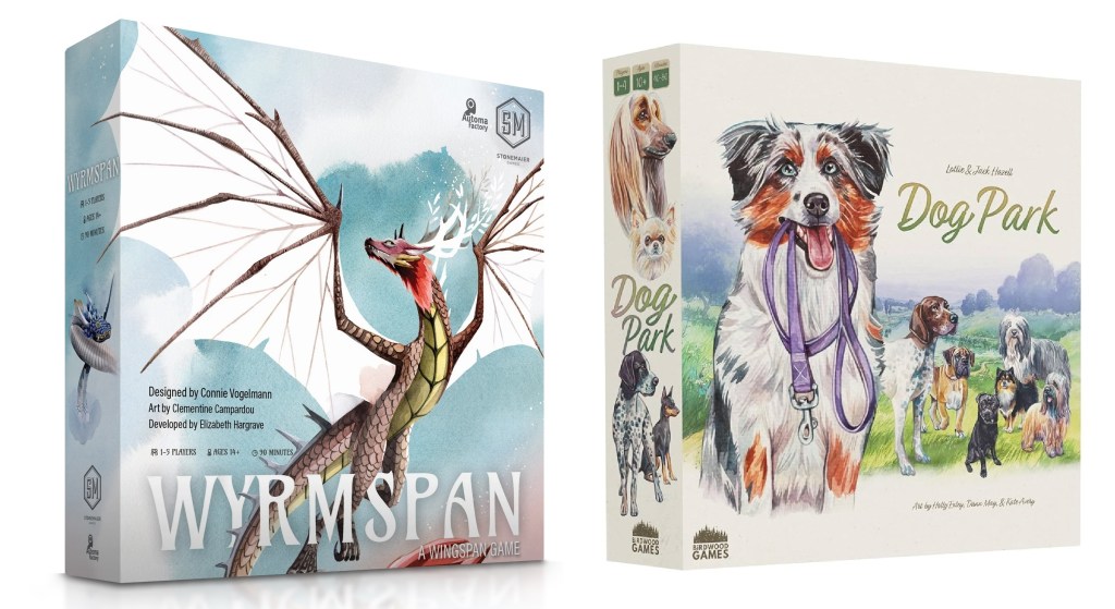 Geeking Out – Making Dad’s&nbsp;Day