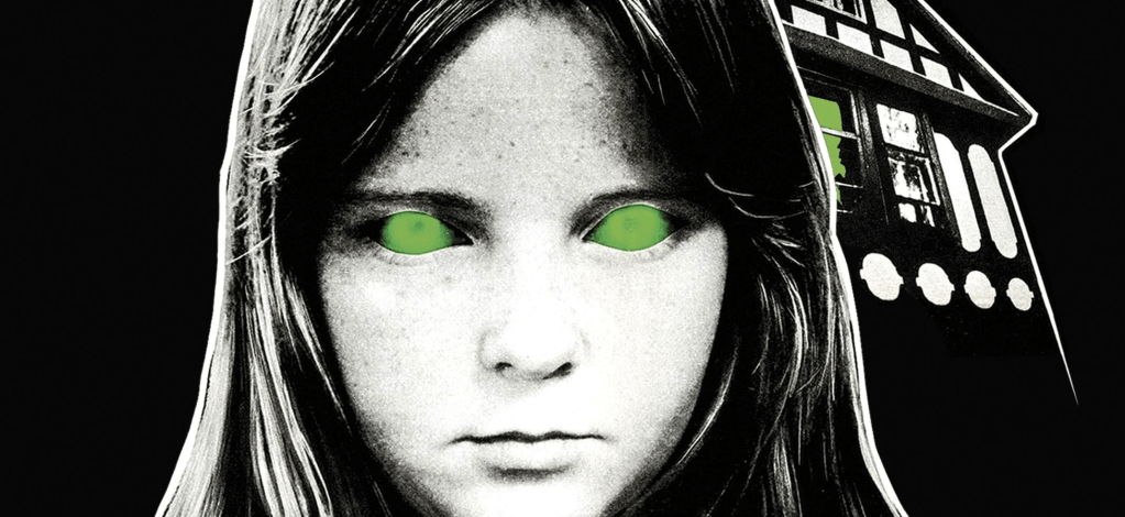 Movie Review – Cathy’s Curse&nbsp;(1977)