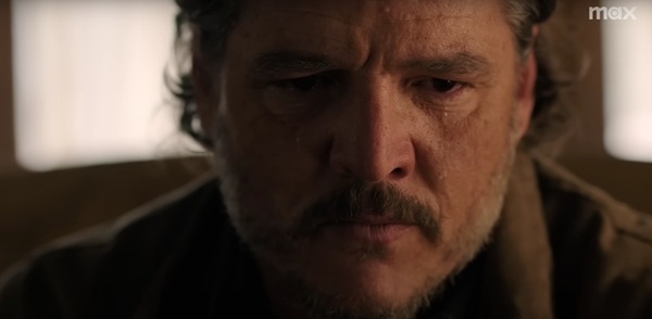 The Last of Us Season 2 Trailer Confirms April 2025&nbsp;Return