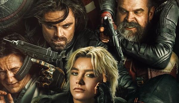 Sebastian Stan compares Thunderbolts* cast to ‘The Breakfast&nbsp;Club’