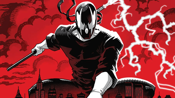 Grendel board game coming in 2026 from Off The Page&nbsp;Games