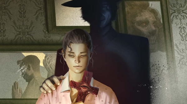 Review – Be Not Afraid #1 (BOOM!&nbsp;Studios)