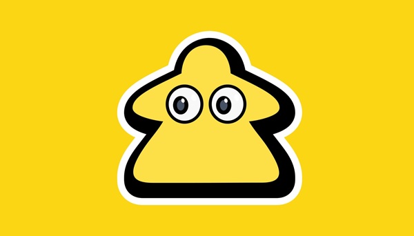 Geeking Out – MyScore Tracker App&nbsp;Giveaway!