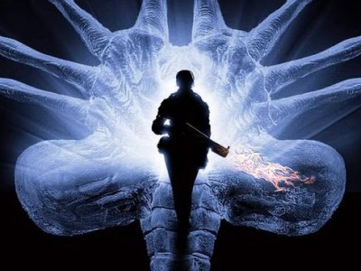 Free League Publishing announce massive pre-order slate for ALIEN The Roleplaying&nbsp;Game