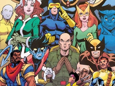 Marvel’s X-Men ’97 Season 2 prequel comic is all you need to prepare for the upcoming Disney+&nbsp;return
