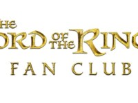 Join The Official Fan Club of THE LORD OF THE&nbsp;RINGS